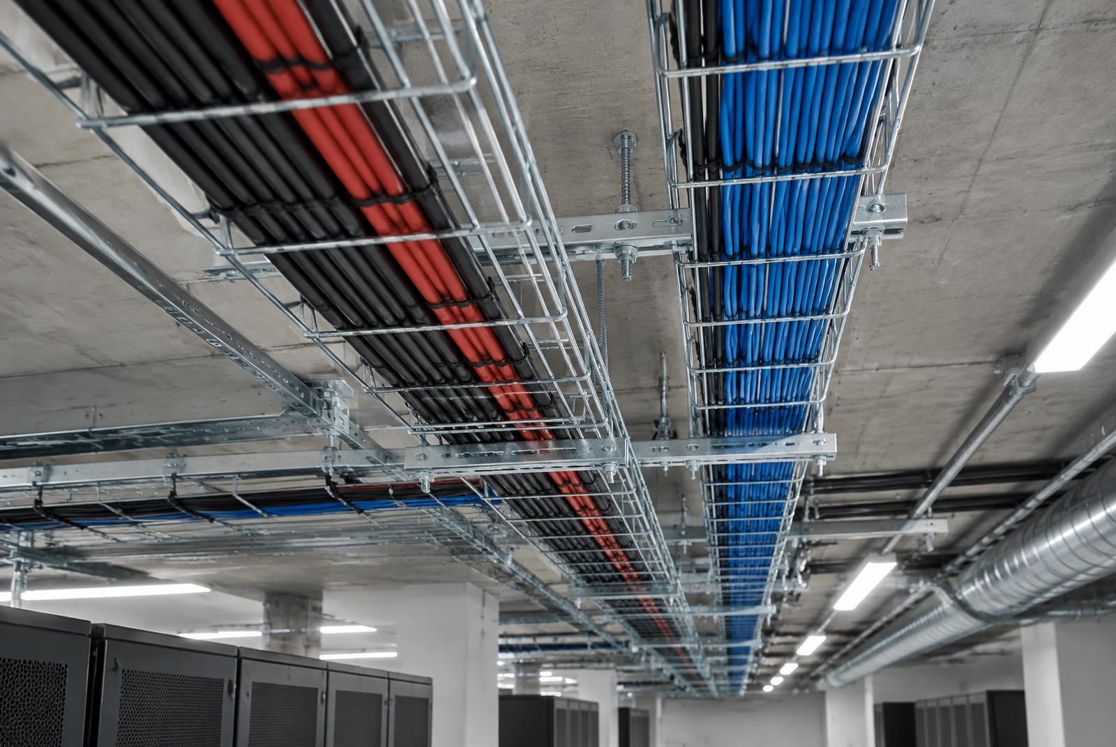 Logistični center Sever — fotografija 2